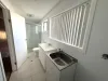 3 Holden Street, Chester Hill NSW 2162-Image