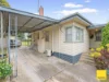 3 Holdsworth Road, Long Gully, Vic 3550