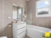 3 Holdsworth Road, Long Gully, Vic 3550-Image