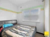 3 Holdsworth Road, Long Gully, Vic 3550-Image