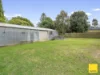 3 Holdsworth Road, Long Gully, Vic 3550-Image