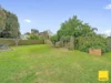 3 Holdsworth Road, Long Gully, Vic 3550-Image