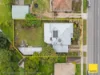 3 Holdsworth Road, Long Gully, Vic 3550-Image