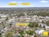 3 Holdsworth Road, Long Gully, Vic 3550-Image