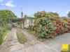 3 Holdsworth Road, Long Gully, Vic 3550-Image