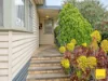 3 Holdsworth Road, Long Gully, Vic 3550-Image