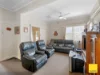 3 Holdsworth Road, Long Gully, Vic 3550-Image