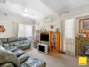 3 Holdsworth Road, Long Gully, Vic 3550-Image