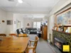 3 Holdsworth Road, Long Gully, Vic 3550-Image