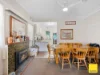 3 Holdsworth Road, Long Gully, Vic 3550-Image