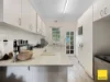 3 Holdsworth Road, Long Gully, Vic 3550-Image