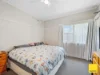 3 Holdsworth Road, Long Gully, Vic 3550-Image