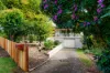 3 Hollibone Street, Dorrigo, NSW 2453