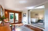 3 Hollibone Street, Dorrigo, NSW 2453-Image
