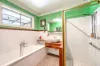 3 Hollibone Street, Dorrigo, NSW 2453-Image