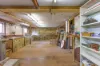 3 Hollibone Street, Dorrigo, NSW 2453-Image