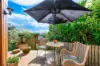 3 Hollibone Street, Dorrigo, NSW 2453-Image