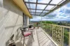 3 Hollibone Street, Dorrigo, NSW 2453-Image