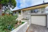 3 Hollibone Street, Dorrigo, NSW 2453-Image