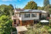 3 Hollibone Street, Dorrigo, NSW 2453-Image