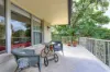 3 Hollibone Street, Dorrigo, NSW 2453-Image