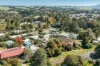 3 Hollibone Street, Dorrigo, NSW 2453-Image