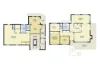 3 Hollibone Street, Dorrigo, NSW 2453-Image