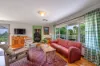 3 Hollibone Street, Dorrigo, NSW 2453-Image