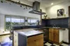 3 Hollibone Street, Dorrigo, NSW 2453-Image