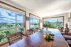 3 Hollibone Street, Dorrigo, NSW 2453-Image