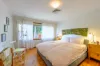 3 Hollibone Street, Dorrigo, NSW 2453-Image