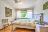 3 Hollibone Street, Dorrigo, NSW 2453-Image