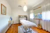 3 Hollibone Street, Dorrigo, NSW 2453-Image