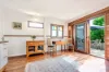 3 Hollibone Street, Dorrigo, NSW 2453-Image