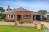 3 Hollow Street, Golden Square, Vic 3555
