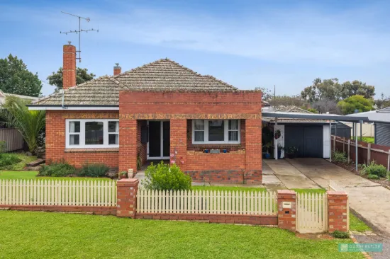 3 Hollow Street, Golden Square, Vic 3555
