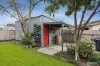 3 Hollow Street, Golden Square, Vic 3555-Image