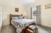 3 Hollow Street, Golden Square, Vic 3555-Image