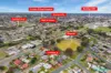 3 Hollow Street, Golden Square, Vic 3555-Image