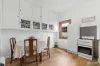 3 Hollow Street, Golden Square, Vic 3555-Image