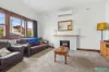 3 Hollow Street, Golden Square, Vic 3555-Image