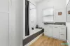 3 Hollow Street, Golden Square, Vic 3555-Image