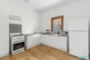 3 Hollow Street, Golden Square, Vic 3555-Image