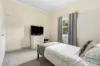 3 Hollow Street, Golden Square, Vic 3555-Image
