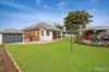 3 Hollow Street, Golden Square, Vic 3555-Image