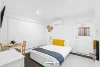 3 Holloway Rd, Melton South, Vic 3338