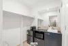 3 Holloway Rd, Melton South, Vic 3338-Image