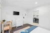 3 Holloway Rd, Melton South, Vic 3338-Image