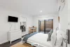 3 Holloway Rd, Melton South, Vic 3338-Image