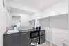 3 Holloway Rd, Melton South, Vic 3338-Image
